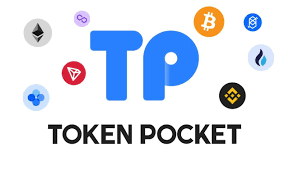 tp钱包最新官网下载链接：安全、便捷的数字资产管理平台